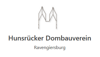 Hunsrücker Dombauverein